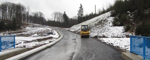 Wintereinbruch4