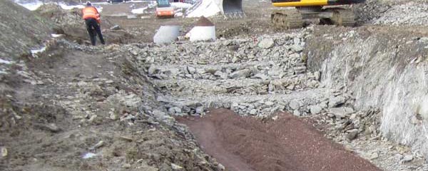 gewerbepark_hueppcherhammer_aktuell_winterpause