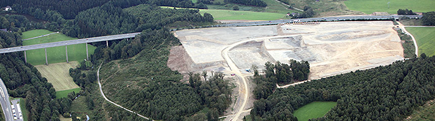 gewerbepark_hueppcherhammer_olpe