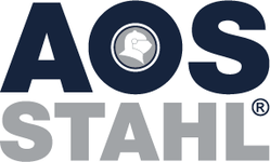AOS Stahl