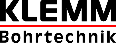 KLEMM Bohrtechnik