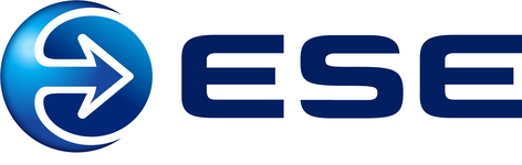 ESE