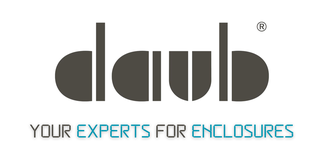 daub – 19zoll