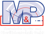M&P Oberflächentechnik