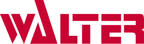 Walter GmbH