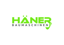 Häner Baumaschinen