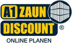 A1 Zaun-Discount