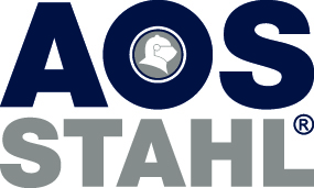AOS Stahl