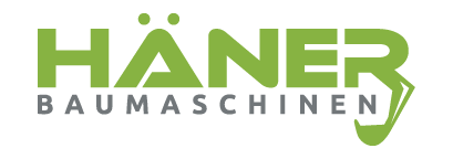 Häner Baumaschinen