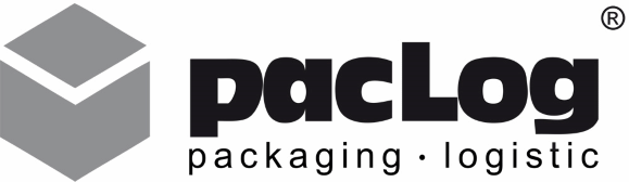 pacLog Packaging & Logistic