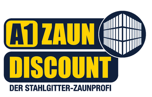 A1 Zaun-Discount
